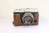 fujifilm-x-e3-kem-ong-fzuiko-38mm-f1-8