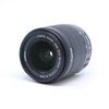 ong-kinh-canon-ef-s-18-55mm-f-3-5-5-6-is-stm