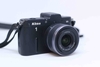 may-anh-nikon-j1-kem-kit-10-30mm-f-3-5-5-6-vr