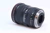 ong-kinh-canon-17-40mm-f-4-l