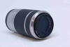 ong-kinh-sony-55-210mm-f-3-5-5-6-bac