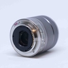 ong-kinh-sony-18-55mm-f-3-5-5-6