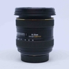 ong-kinh-sigma-10-20mm-f-4-5-6-dc-hsm-for-nikon