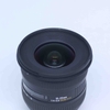 ong-kinh-sigma-10-20mm-f-4-5-6-dc-hsm-for-nikon