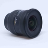 ong-kinh-sigma-10-20mm-f-4-5-6-dc-hsm-for-nikon