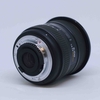 ong-kinh-sigma-10-20mm-f-4-5-6-dc-hsm-for-nikon