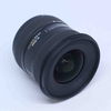 ong-kinh-sigma-10-20mm-f-4-5-6-dc-hsm-for-nikon