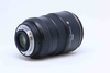 ong-kinh-nikon-17-55mm-f-2-8g-ed