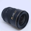 ong-kinh-nikon-17-55mm-f-2-8g-ed