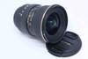 ong-kinh-tokina-12-24mm-f-4-if-dx-for-canon