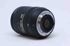 ong-kinh-nikon-af-s-16-85-mm-f-3-5-5-6g-ed-vr