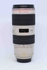 ong-kinh-canon-70-200mm-f-2-8-l-is-ii-usm