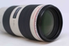 ong-kinh-canon-70-200mm-f-2-8-l-is-ii-usm