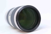 ong-kinh-canon-70-200mm-f-2-8-l-is-ii-usm