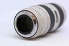 ong-kinh-canon-70-200mm-f-2-8-l-is-ii-usm