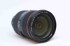 ong-kinh-canon-24-70mm-f-2-8l-ii-usm