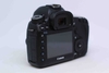 may-anh-canon-5d-mark-iii
