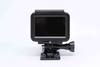 camera-hanh-trinh-gopro-hero-5-black