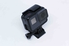 camera-hanh-trinh-gopro-hero-5-black