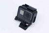 camera-hanh-trinh-gopro-hero-5-black