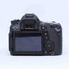 may-anh-canon-eos-70d-body-95