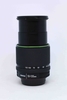 ong-kinh-pentax-18-135mm-f-3-5-5-6-dc-wr