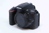 may-anh-nikon-d5500-body
