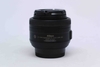 ong-kinh-nikon-35mm-f-1-8g