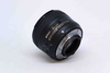 ong-kinh-nikon-50mm-f-1-8g