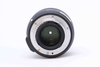 ong-kinh-nikon-50mm-f-1-8g