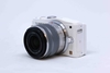 may-anh-panasonic-lumix-gf6-kem-ong-kinh-14-42mm-f-3-5-5-6