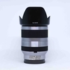 ong-kinh-sony-sel-18-200mm-f-3-5-6-3-oss