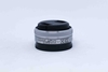 ong-kinh-sony-16mm-f-2-8