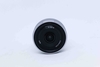 ong-kinh-sony-16mm-f-2-8