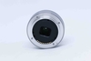 ong-kinh-sony-16mm-f-2-8