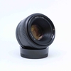 ong-kinh-nikon-50mm-f-1-8d