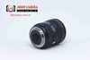 ong-kinh-canon-24-70mm-f-4-l-is-usm