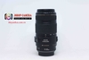 ong-kinh-canon-ef-70-300mm-f-4-5-6-is-usm