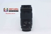 ong-kinh-canon-ef-70-300mm-f-4-5-6-is-usm