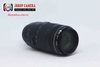 ong-kinh-canon-ef-70-300mm-f-4-5-6-is-usm