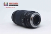 ong-kinh-canon-ef-70-300mm-f-4-5-6-is-usm