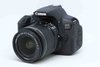 may-anh-canon-650d-ong-kinh-18-55mm-f-3-5-5-6