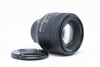 ong-kinh-nikon-85mm-f-1-8g