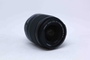 ong-kinh-canon-18-55mm-f-3-5-5-6-is-ii