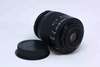 ong-kinh-canon-18-55mm-f-3-5-5-6-is-ii
