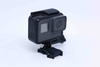 camera-hanh-trinh-gopro-hero-6