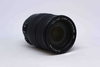 ong-kinh-sigma-18-200mm-f-3-5-6-3-ii-dc-os-hsm-for-canon