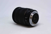 ong-kinh-sigma-18-200mm-f-3-5-6-3-ii-dc-os-hsm-for-canon