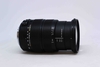 ong-kinh-sigma-18-200mm-f-3-5-6-3-ii-dc-os-hsm-for-canon