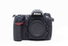 may-anh-nikon-d300s-body